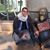 Oliver Galle's profile image