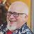Melvyn J Crawford's profile image