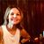 Amber C Fields's profile image