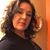 Tamara Miller Stenman's profile image