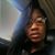 Ladaesha Nicholas's profile image