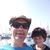 Michael Vandergriff's profile image