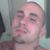 Lonnie J Homerfield's profile image