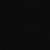 Patrick J Anderson's profile image