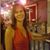 Nath ALie's profile image