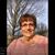 Chad Anderson's profile image