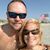 Julie Parrish Brown's profile image