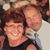 Terry Vanderpool's profile image