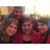 Sylvia Longoria's profile image