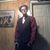 Christopher Gilreath's profile image