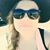 Kali Thomas's profile image
