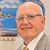 Ken Clark's profile image