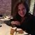 Laurey Bundrick West's profile image