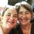 Christa Clark Bell's profile image