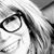 Francine Deshaies's profile image