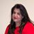 Shereen Nadeem's profile image