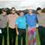 Matthew Steven Bailey's profile image