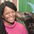 Rhiannon Gerald's profile image