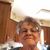 Beverly Rowles's profile image