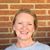 Barb Wilt Owensby's profile image
