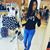 Angelica Vasquez's profile image