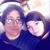 Hayley Torres's profile image