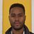 Derrick Turner's profile image