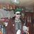 Wesley Michael Boyett's profile image
