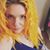 Cassandra Cotham's profile image