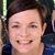 Holly O'Neal Scudder's profile image