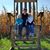 Jonathon Rose's profile image