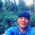 Matt La Roque's profile image