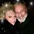 Lisa McDaniel's profile image