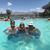 Karen Yarger's profile image