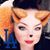 Liz Crow's profile image