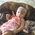 Hector Hugo Arceo's profile image