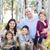 Maggie Vallejos Gibson's profile image