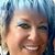Susan Summer Silverman's profile image