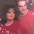 Lizbeth Jackson Neighbours's profile image