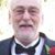Don South's profile image