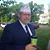 Joseph Imperato's profile image