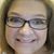 Sandi Mitchell's profile image