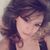 Scarlett Sánchez's profile image
