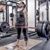 Nancy Bates Foskett's profile image