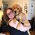 Elizabeth Ray's profile image