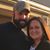 Laura Merrill's profile image
