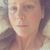 Sukhpran Kaur Khalsa's profile image