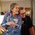 Priya Tomye Hudson Ellisor's profile image