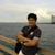 Jun Torre's profile image