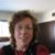Lori Oehlert's profile image